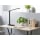 Lepro Lampa biurkowa 310002 750lm (czarna) - 1575382 - zdjęcie 2
